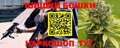 мдпв Норильск